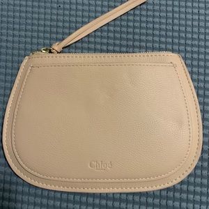 Chloe mini bag